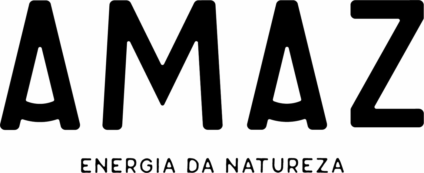 AMAZ Energia da Natureza