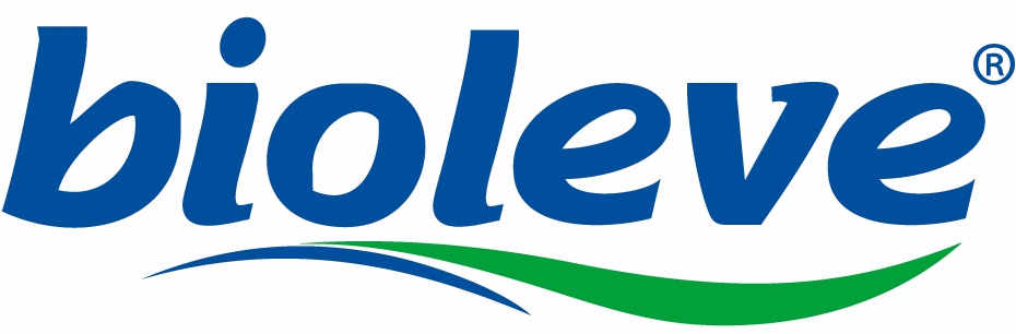 Bioleve