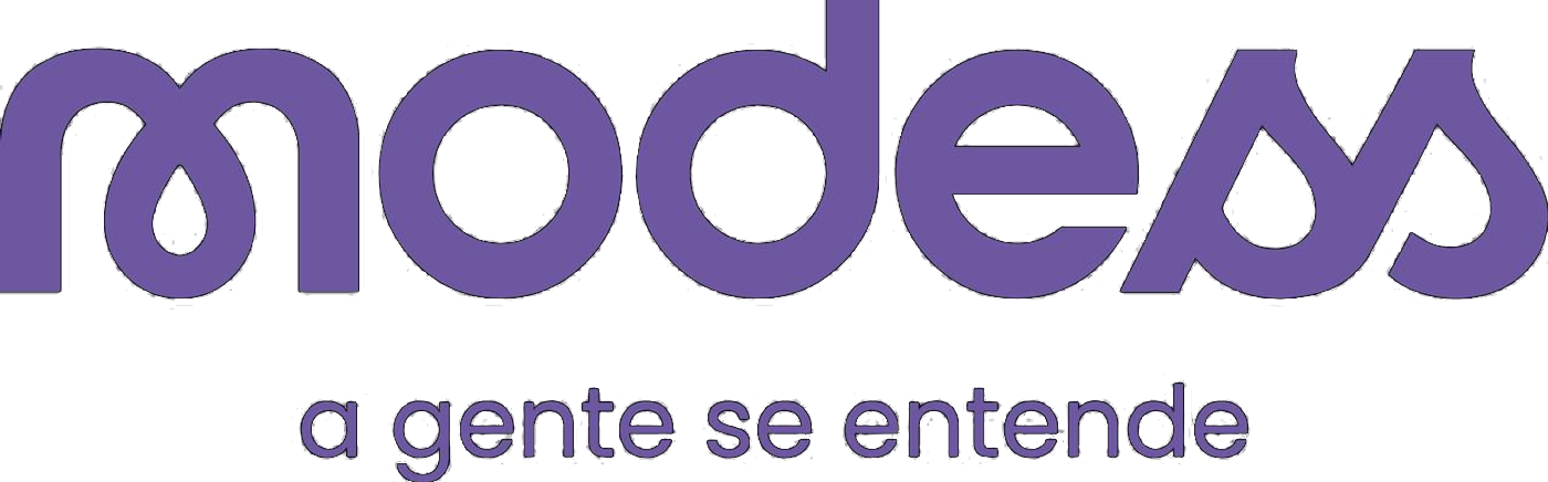 Modess