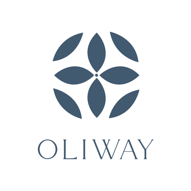 Logo Oliway