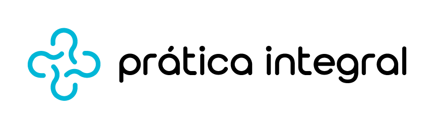 Prática Integral
