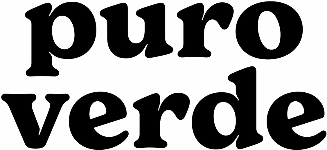 Puro Verde