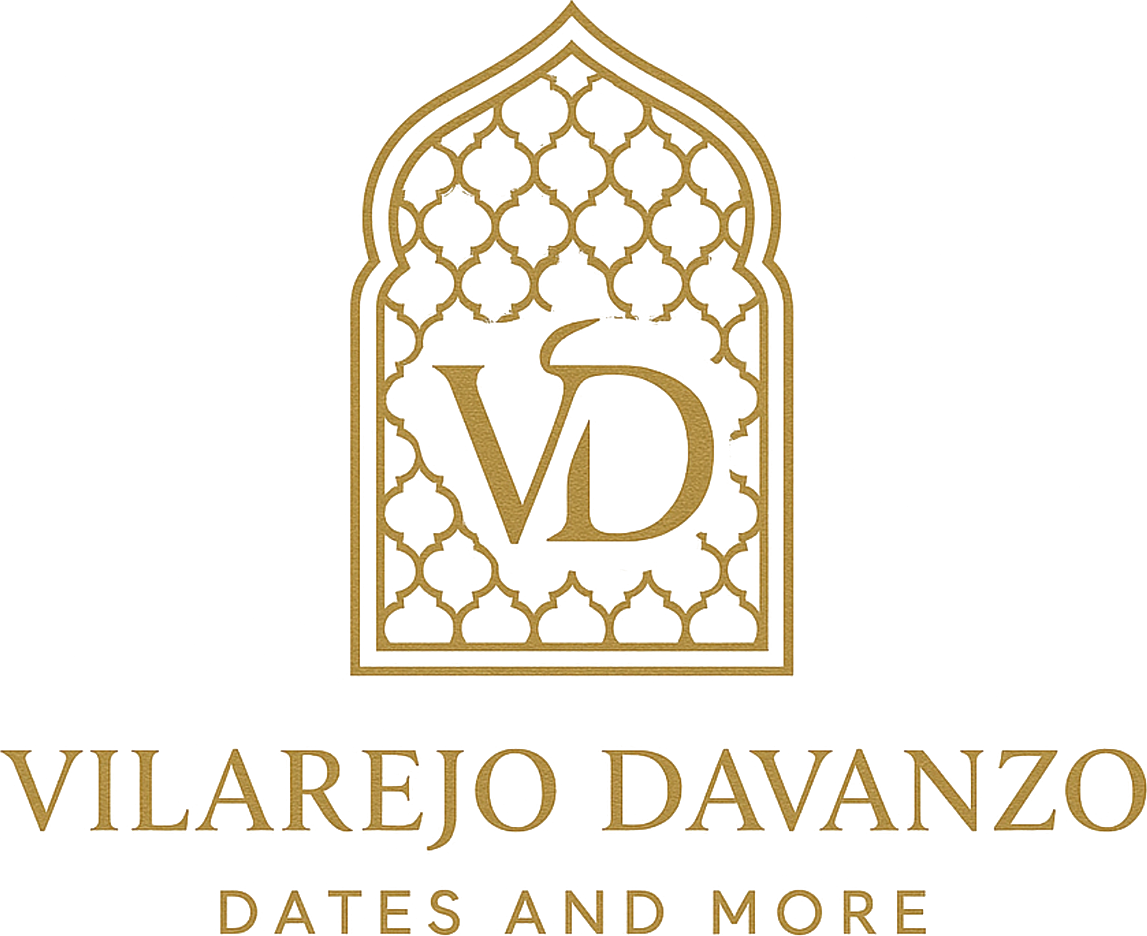 Vilarejo Davanzo